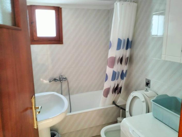 Image No.22-Maison de 3 chambres à vendre à Kefalas