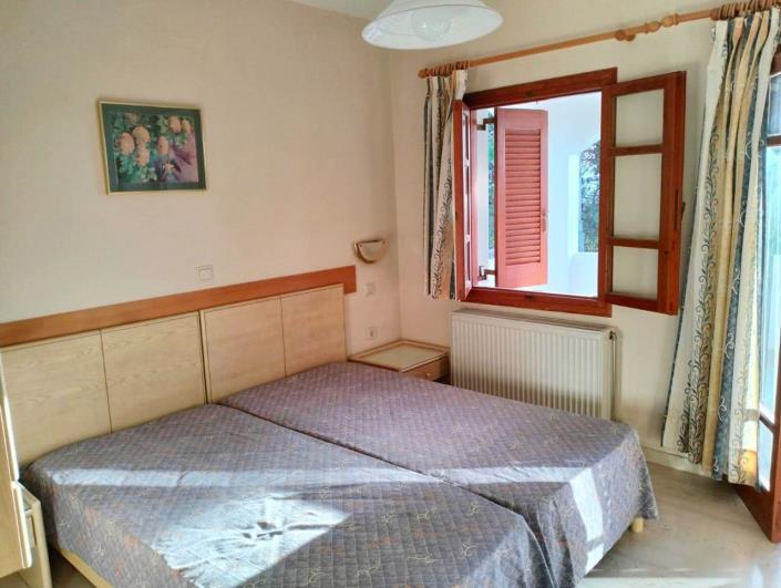 Image No.23-Maison de 3 chambres à vendre à Kefalas