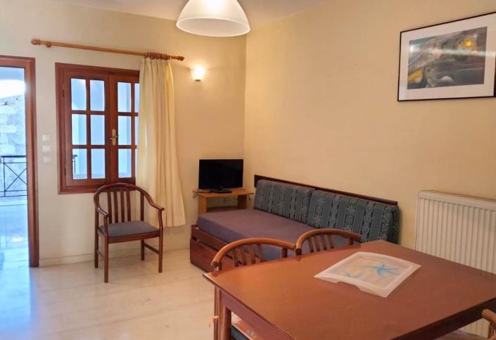 Image No.25-Maison de 3 chambres à vendre à Kefalas