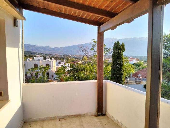 Image No.26-Maison de 3 chambres à vendre à Kefalas