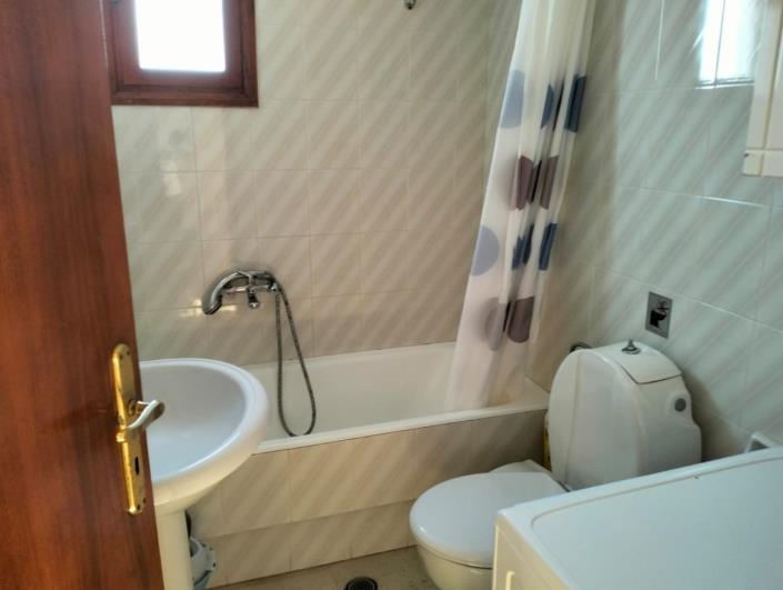 Image No.27-Maison de 3 chambres à vendre à Kefalas