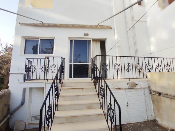 Image No.28-Maison de 3 chambres à vendre à Kefalas