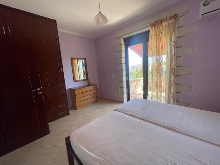 Image No.3-Maison / Villa de 2 chambres à vendre à Neo Chorio