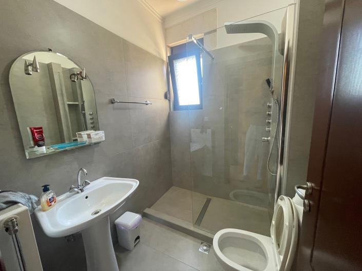 Image No.4-Maison / Villa de 2 chambres à vendre à Neo Chorio