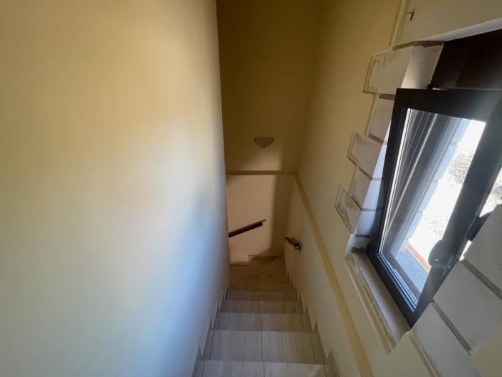 Image No.10-Maison / Villa de 2 chambres à vendre à Neo Chorio