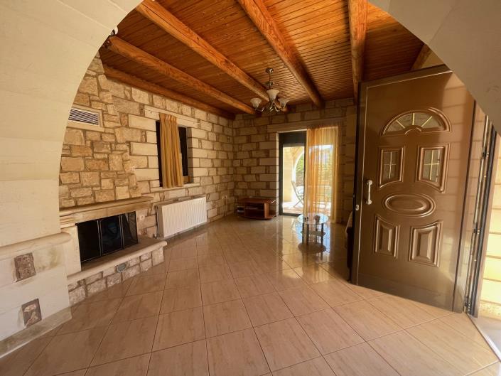 Image No.11-Maison / Villa de 2 chambres à vendre à Neo Chorio