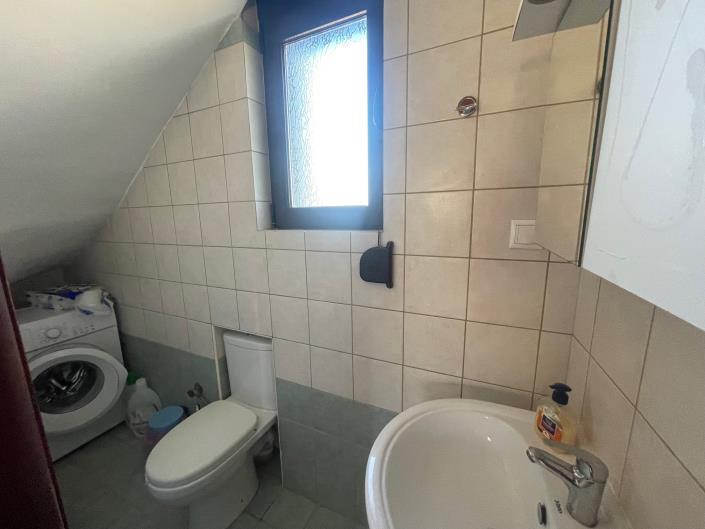 Image No.16-Maison / Villa de 2 chambres à vendre à Neo Chorio