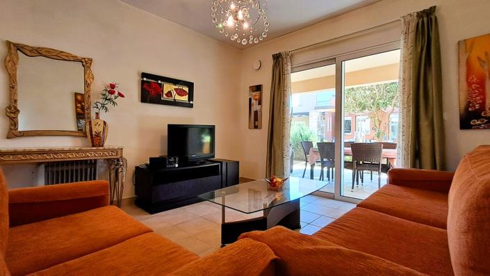 Image No.9-2 Bed Apartment for sale