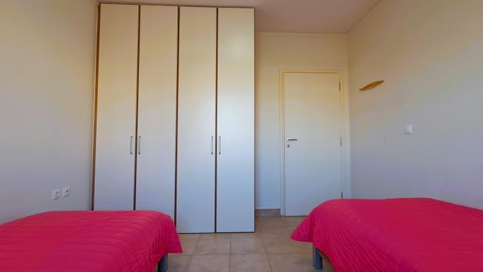 Image No.15-2 Bed Apartment for sale