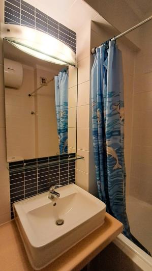 Image No.17-2 Bed Apartment for sale