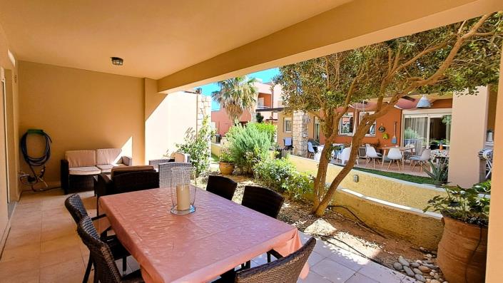 Image No.21-2 Bed Apartment for sale