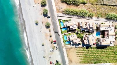 DJI_20250903112229_0177_D