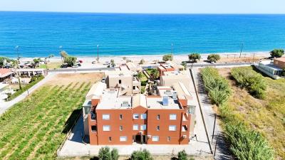 DJI_20250903112954_0181_D