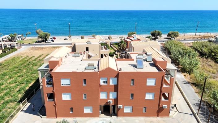 Image No.30-2 Bed Apartment for sale