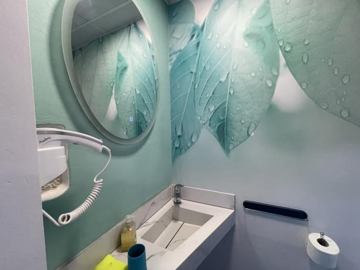 Image No.11-Maison de 4 chambres à vendre à Kokkino Horio