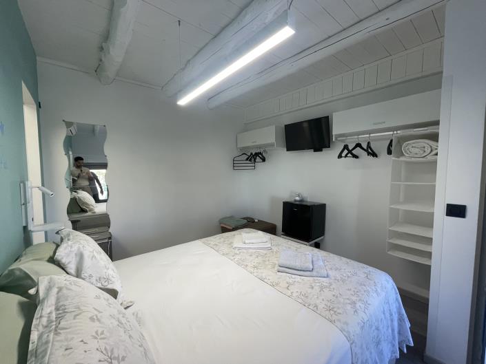 Image No.13-Maison de 4 chambres à vendre à Kokkino Horio