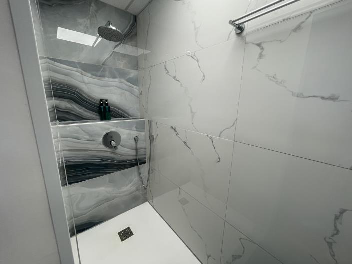 Image No.15-Maison de 4 chambres à vendre à Kokkino Horio