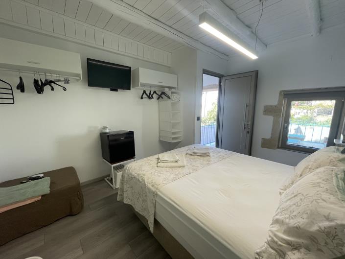 Image No.16-Maison de 4 chambres à vendre à Kokkino Horio