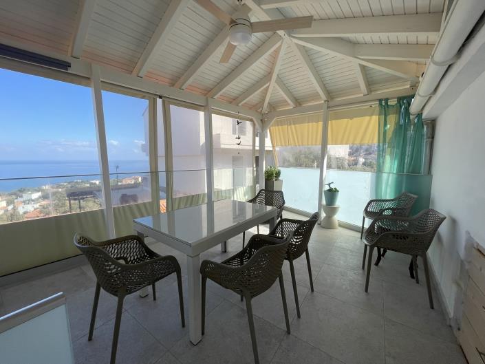 Image No.17-Maison de 4 chambres à vendre à Kokkino Horio