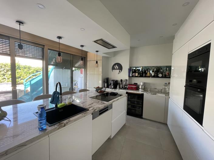 Image No.26-Maison de 4 chambres à vendre à Kokkino Horio