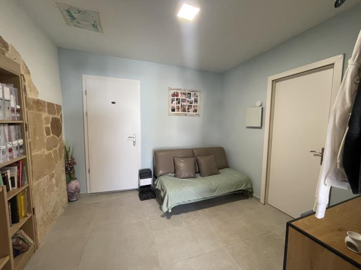 Image No.31-Maison de 4 chambres à vendre à Kokkino Horio