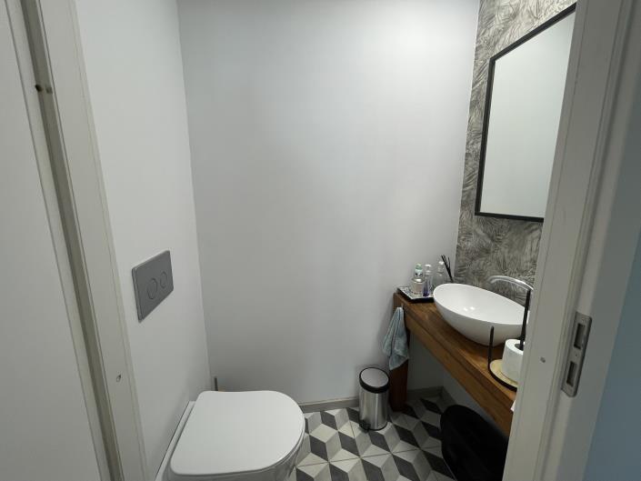 Image No.32-Maison de 4 chambres à vendre à Kokkino Horio