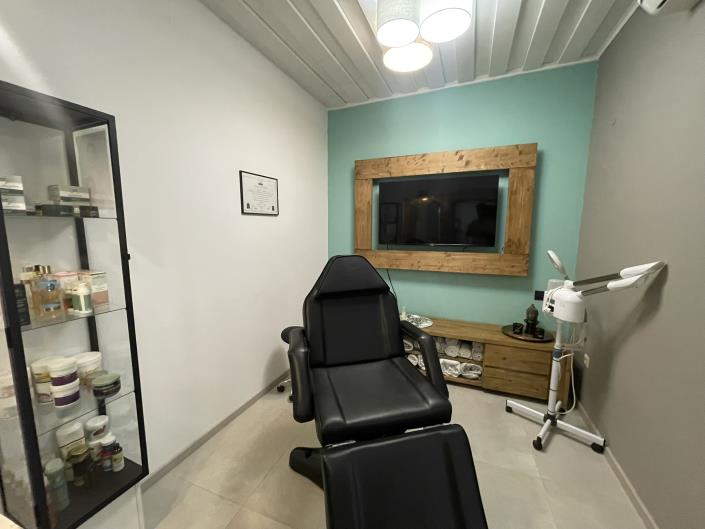 Image No.34-Maison de 4 chambres à vendre à Kokkino Horio