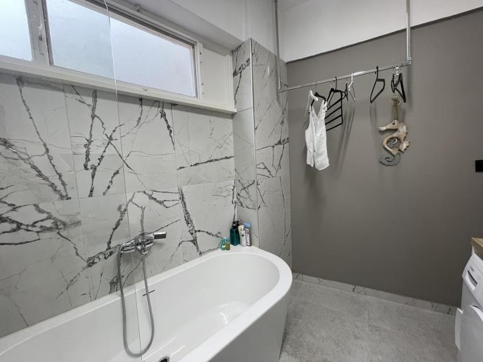 Image No.36-Maison de 4 chambres à vendre à Kokkino Horio