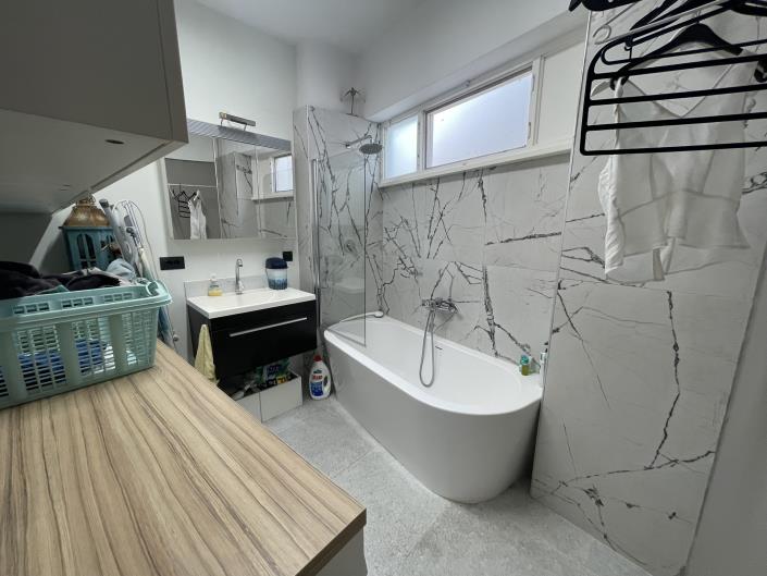 Image No.35-Maison de 4 chambres à vendre à Kokkino Horio