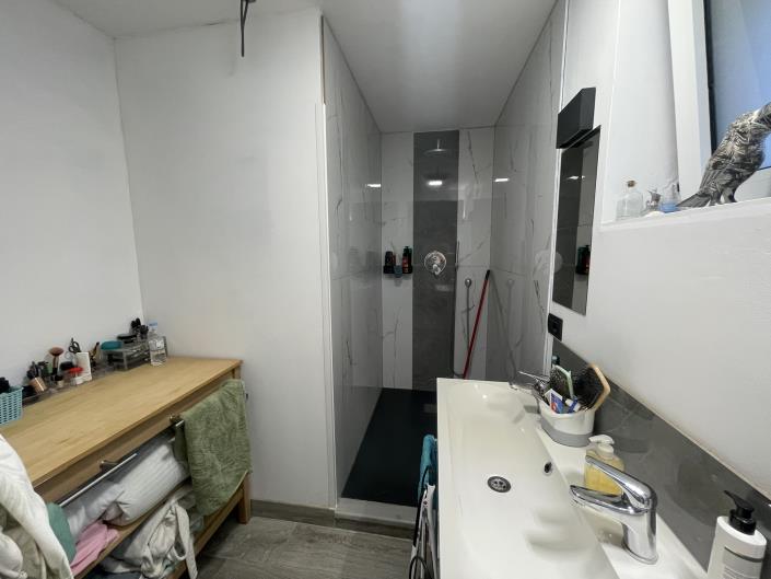 Image No.38-Maison de 4 chambres à vendre à Kokkino Horio