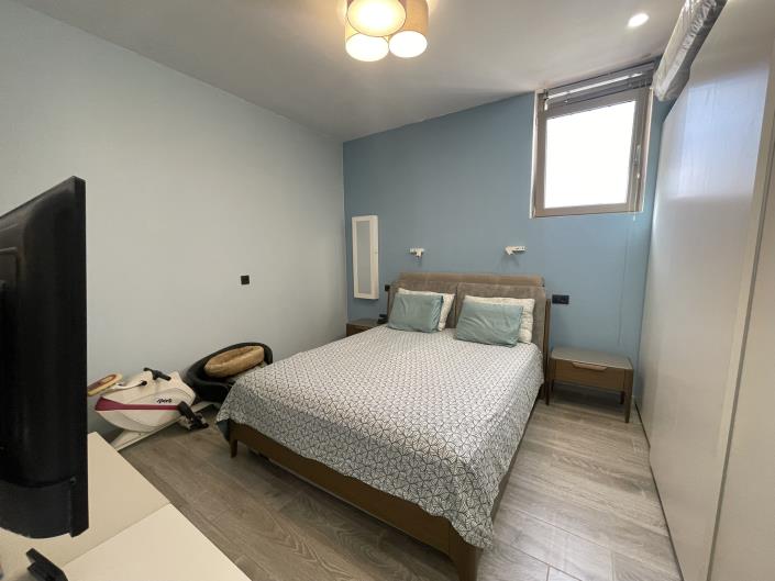 Image No.37-Maison de 4 chambres à vendre à Kokkino Horio