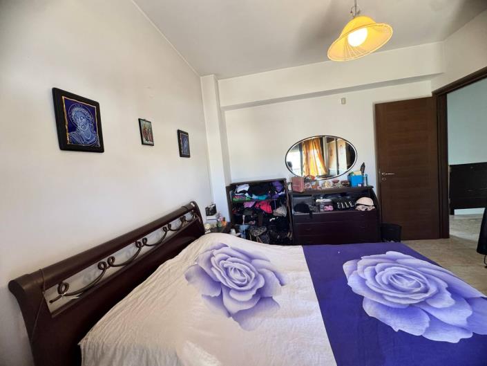 Image No.2-Maison de 3 chambres à vendre à Kalyves