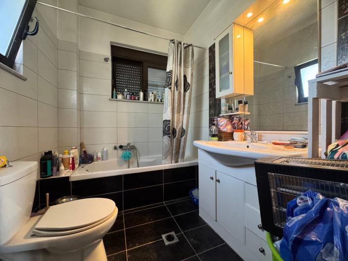 Image No.4-Maison de 3 chambres à vendre à Kalyves