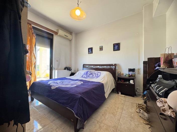 Image No.3-Maison de 3 chambres à vendre à Kalyves