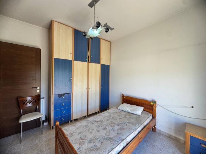 Image No.5-Maison de 3 chambres à vendre à Kalyves