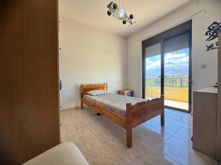 Image No.6-Maison de 3 chambres à vendre à Kalyves