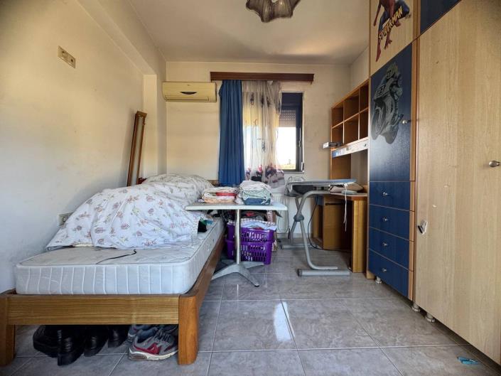 Image No.7-Maison de 3 chambres à vendre à Kalyves