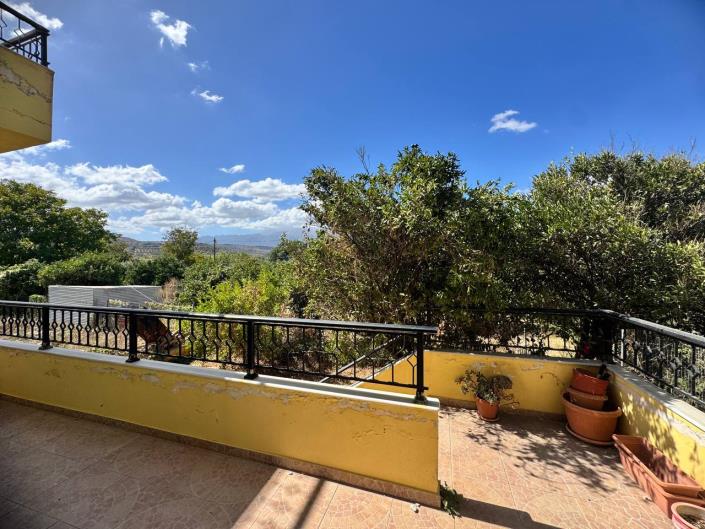 Image No.12-Maison de 3 chambres à vendre à Kalyves