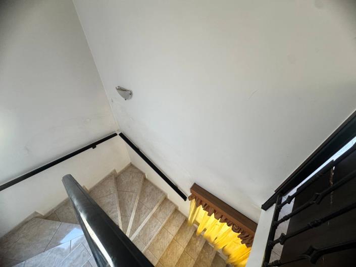 Image No.14-Maison de 3 chambres à vendre à Kalyves