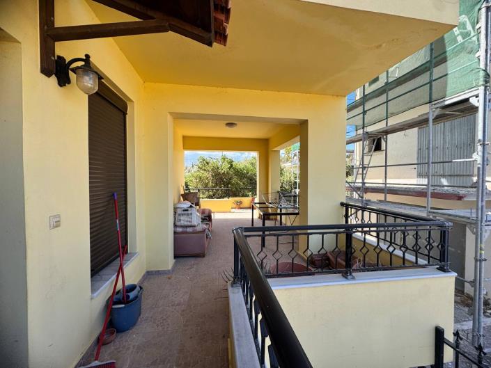 Image No.13-Maison de 3 chambres à vendre à Kalyves