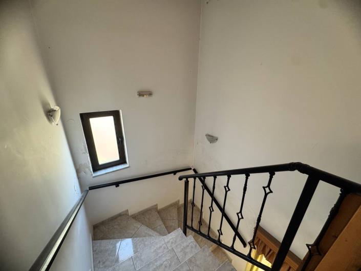 Image No.15-Maison de 3 chambres à vendre à Kalyves