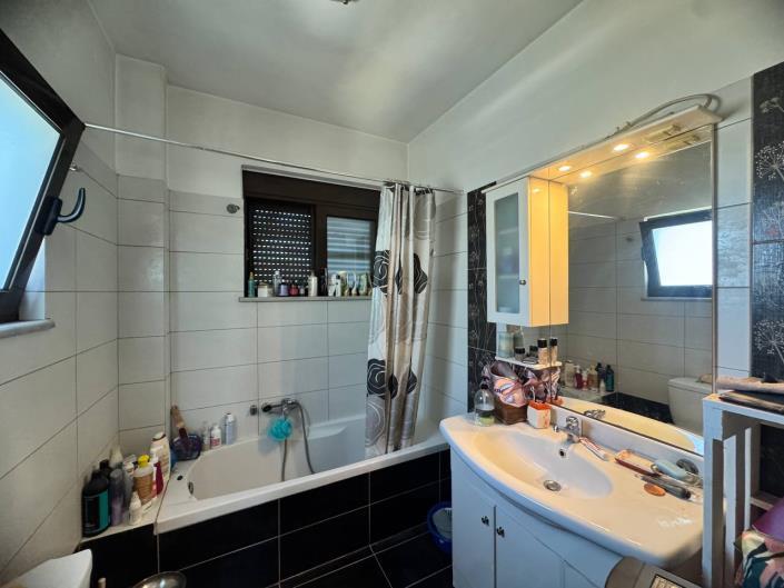 Image No.16-Maison de 3 chambres à vendre à Kalyves