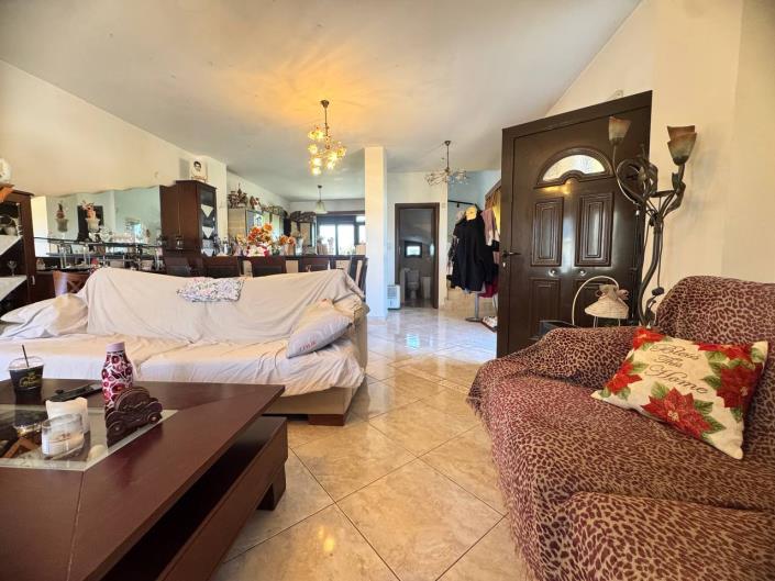 Image No.18-Maison de 3 chambres à vendre à Kalyves