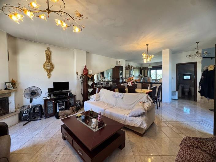 Image No.19-Maison de 3 chambres à vendre à Kalyves