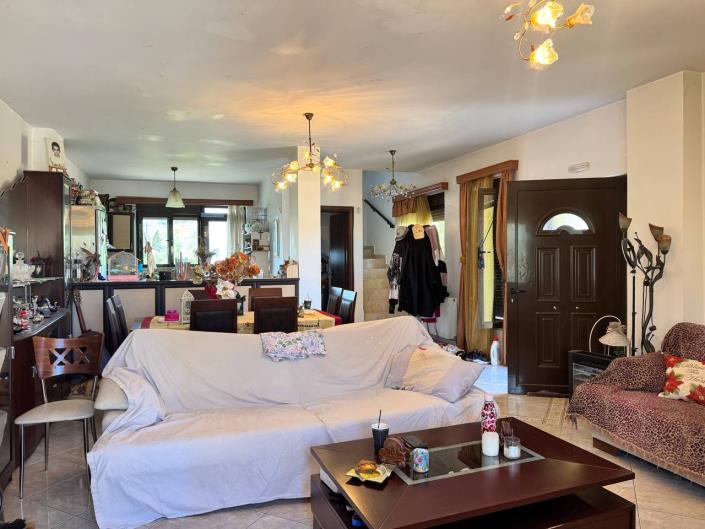 Image No.20-Maison de 3 chambres à vendre à Kalyves