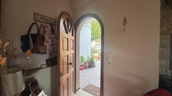 Image No.17-2 Bed Apartment for sale