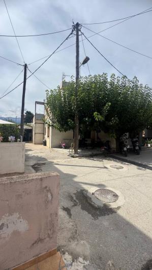 Image No.20-2 Bed Apartment for sale