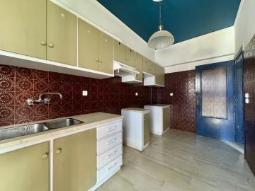 558854281_1386452440147186_4772139849757336582_n