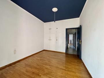 558925701_1386452766813820_3126719470057658620_n