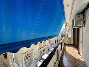 559358942_1386452026813894_3240360802604590402_n